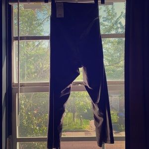 Sparkle purple caprice